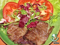 ������ ���� �����������