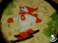 ���������� ���� "������� ������" �����������