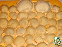 ������� �������� �� ���������� ����� �����������