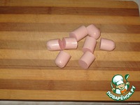 �������� � �������� �����������