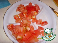 ������� ��-�������� �����������