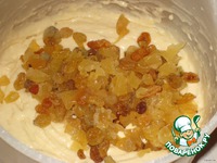 ������ �������� �����������