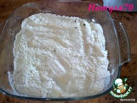 �������� �� ������ ������� � ���������� ����� �����������