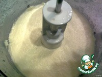 ���������� ��������� ���� �����������