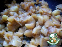 �������� � �������� �������� � ���� �����������