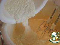 ��������� ��������� "��� ����� �������" �����������