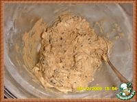 ���������-������������ ������� �����������