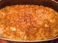 ���� "����" �����������