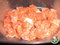 ����� � ������� � �������� �����������