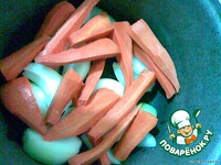 ���� ����������� �� - ������� �����������