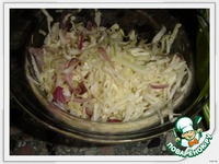 ����� "�����" �����������