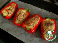 �������� ������� � ���������� �����������