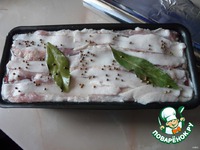 ����� �������� �����������