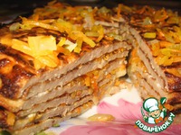 ���������� ���� "������ �������" �����������