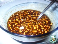 ��������� ������� ������ �����������