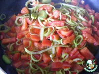 ���� ��� ������ �������� ������� � ������� �����������