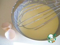 ����������� ������� �����������