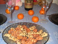 ������������ ���������, ���������� ��������� �������� � ������� �����������