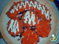 C���� "������ � ���������" �����������