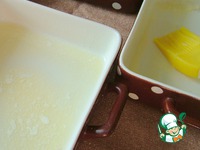 ����������� ������� �����������