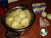 ����� ������������ �����������