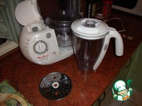 ����� ������������ �����������