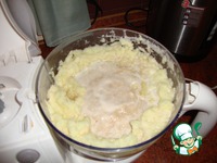 ����� ������������ �����������