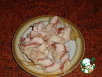 ����� ������������ �����������