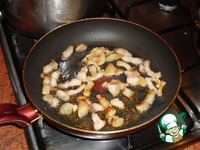 ����� ������������ �����������