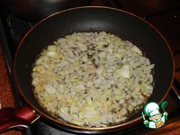 ����� ������������ �����������