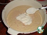 ����� ������������ �����������