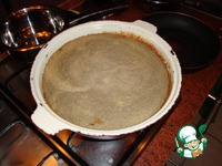 ����� ������������ �����������