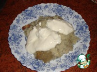 ����� ������������ �����������