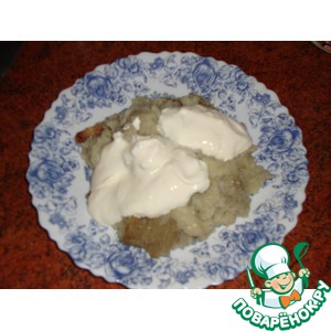 ����� ������������