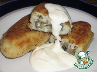 ������������ ����� � ������� �����������