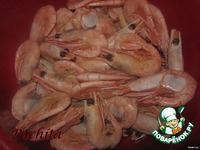 ����� "���������� �����" �����������