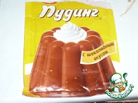 ����� ��������� � ���������� �������� �����������