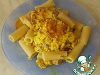 ������� �� ������� �����������