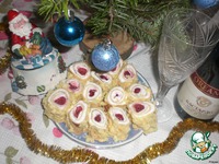 ������ � ��������� �����������