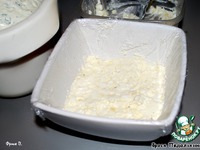 ����������� ������� ����� �����������