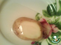 �������� ���������� �����������