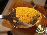 ���� "������� ���" �����������