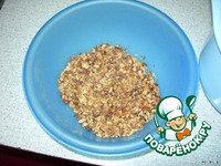 ����� � ��� "��������������" �����������