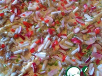 ���������� ����� �� ������ �����������