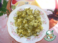 ���������� "�����������" �����������