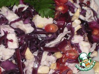 ����� ������ ����e� �����������