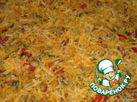 �����... ���������� ������� �����������