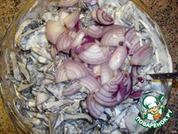 ������� ������ "������� �������" �����������