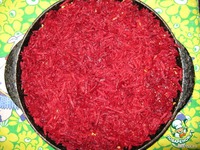 ������� "����������� ����" �����������