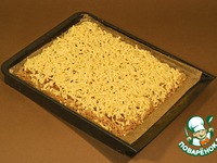 ����� "������� ������" �����������